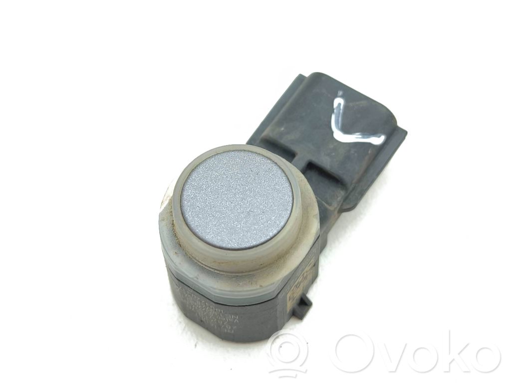Sensor de aparcamiento PDC   284423387R,1803220317,284425143R,NE1307486440