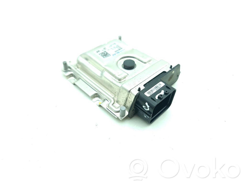 Engine control unit/module   397510EXE1