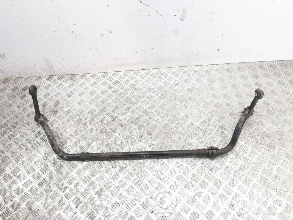 Audi A6 S6 C8 4K Stabilisator vorne 