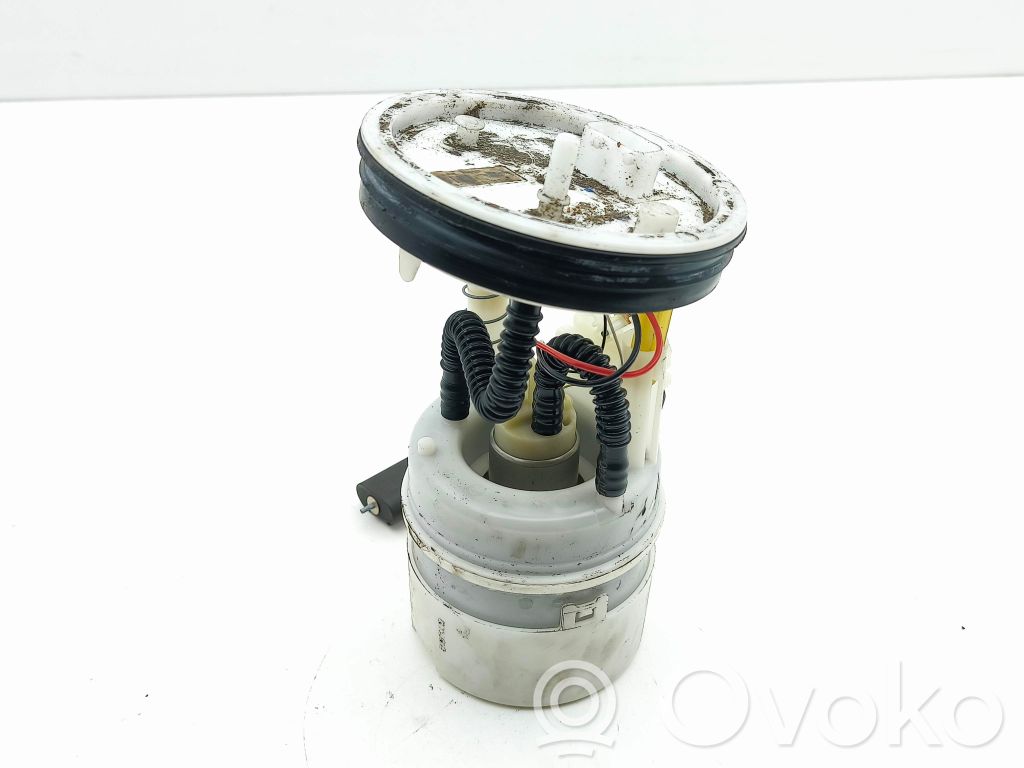 Mini One - Cooper Coupe R56 Bomba interna de combustible 