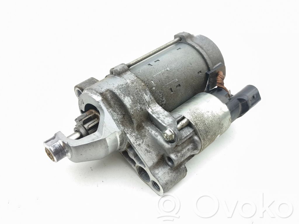 Starteris   06Q911024,4380005211
