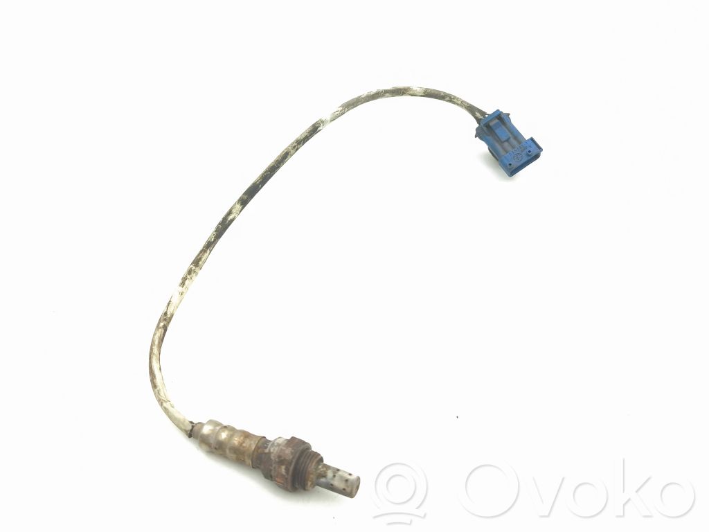 Mini One - Cooper Coupe R56 Lambda probe sensor 