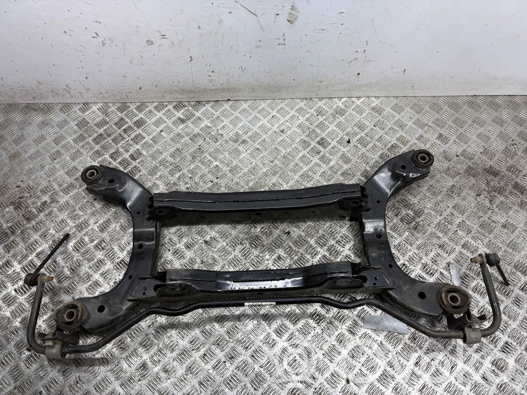 Rear subframe   554000941R,562307292R