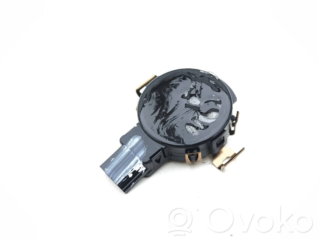 Rain sensor   96000A2000,HW001,SW0002