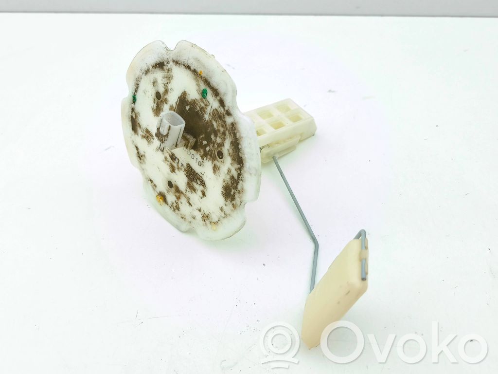 Nissan 350Z Fuel level sensor 