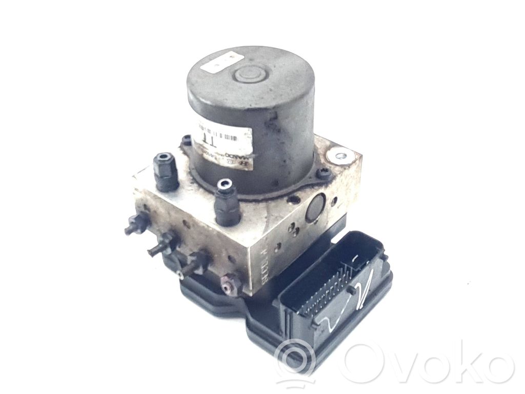 ABS bloks   BE6003G305,AA11204L