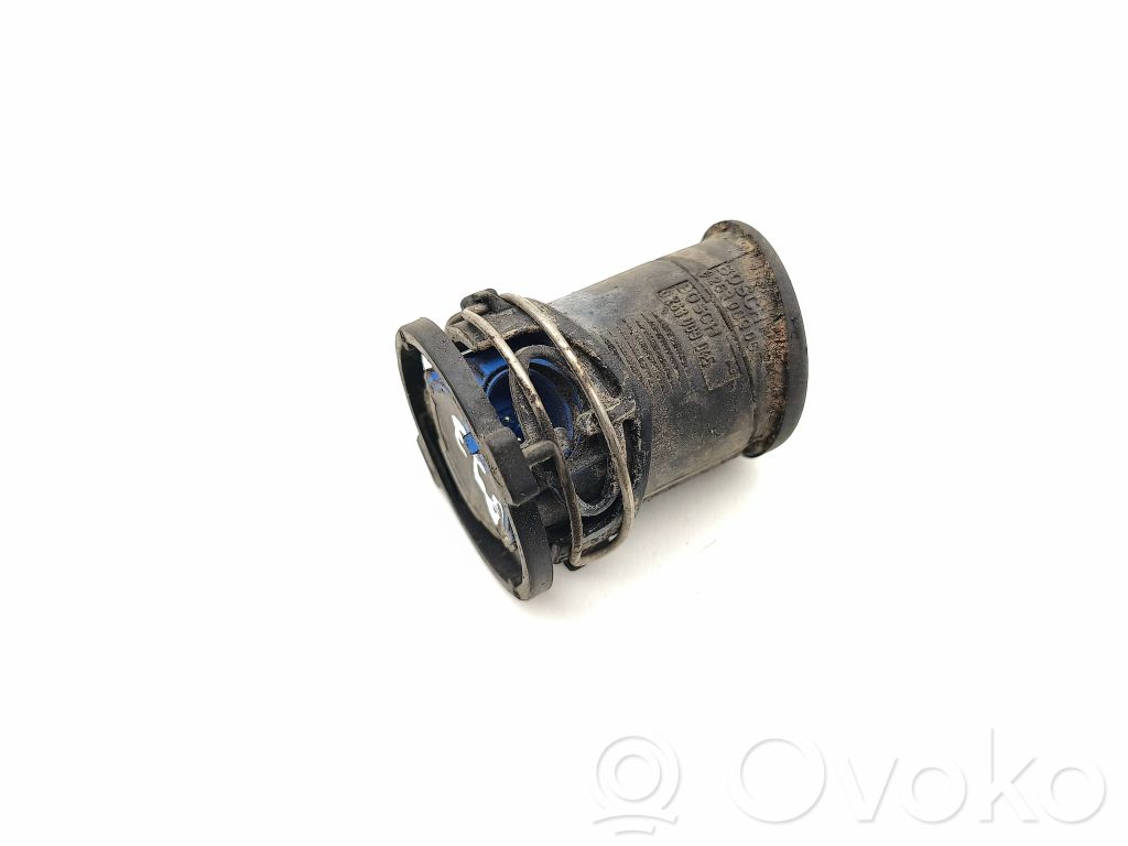 Chrysler PT Cruiser Parksensor PDC 