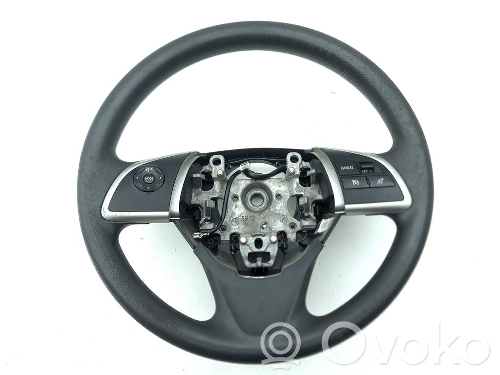 Volante   4400A624XA