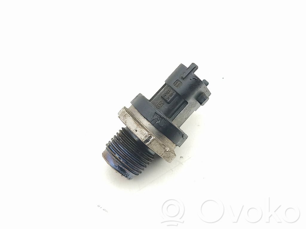 KIA Sorento Sensor de presión de combustible 