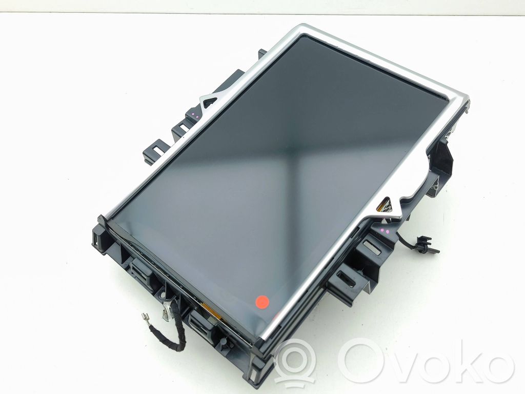 Screen/display/small screen   100477715K,356524041170282,T15J0114315,301702720