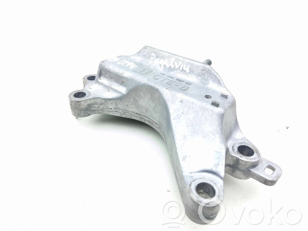 Peugeot 3008 III Engine mounting bracket 