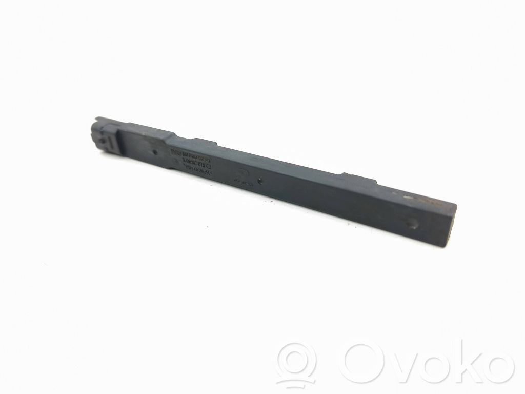 Peugeot 2008 II Antenă sistem fără cheie 