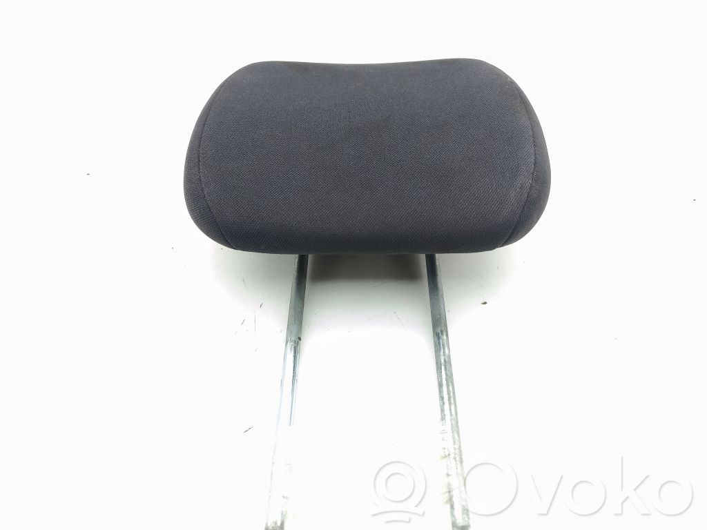 Chrysler Voyager Tetieră scaun spate 
