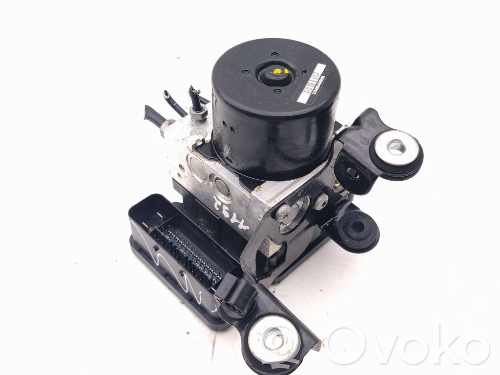Bomba de ABS   BJ322C405AG,A426GA0097,10021207874