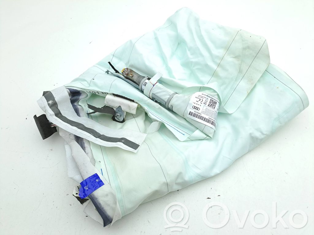 Audi A4 S4 B9 Airbag cortină 