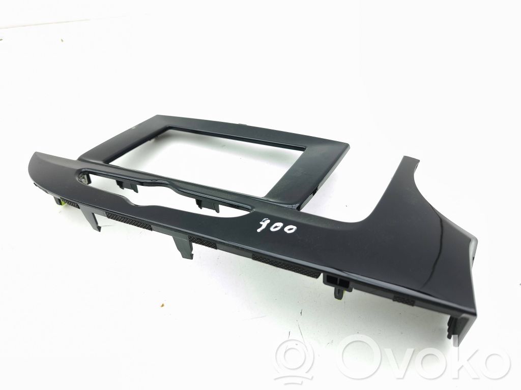 Opel Mokka X Rămă unitate radio/GPS