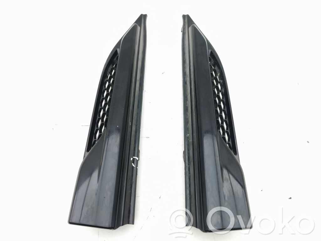 Grilă aripă   BJ32280B10,X007086868