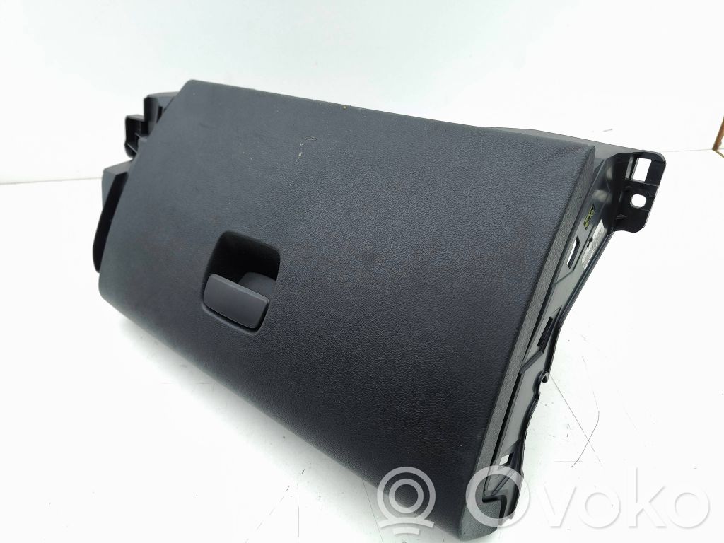 Set torpedou   1447369X,48525M
