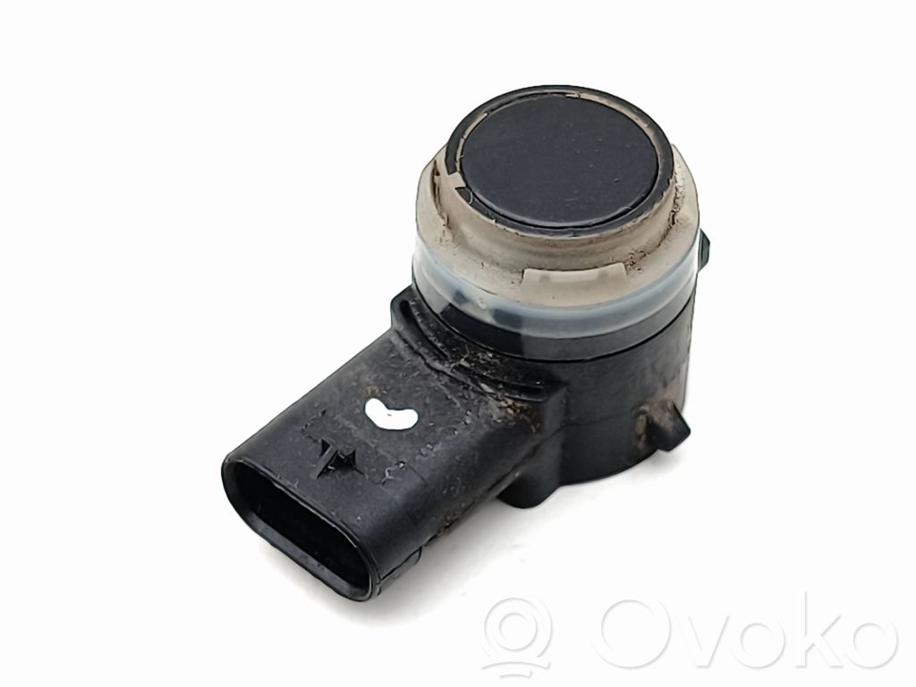 Peugeot 508 II Sensor de aparcamiento PDC 