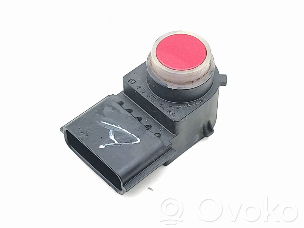 Hyundai Kona I Parking PDC sensor 