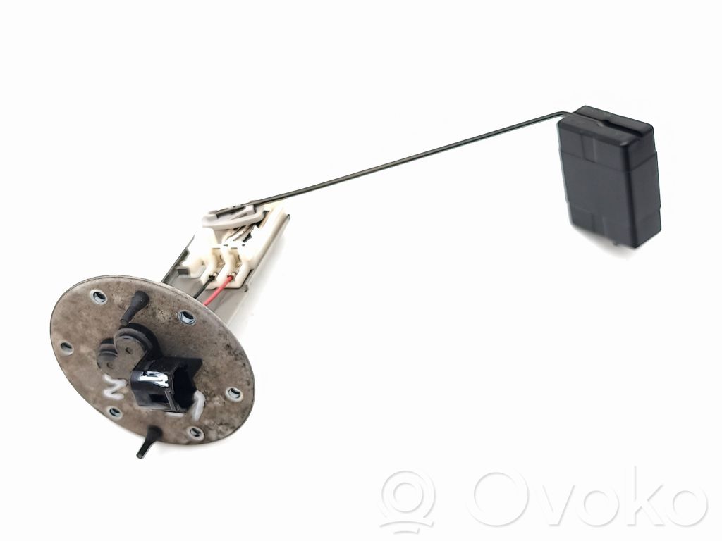 Fuel level sensor   KE7060970