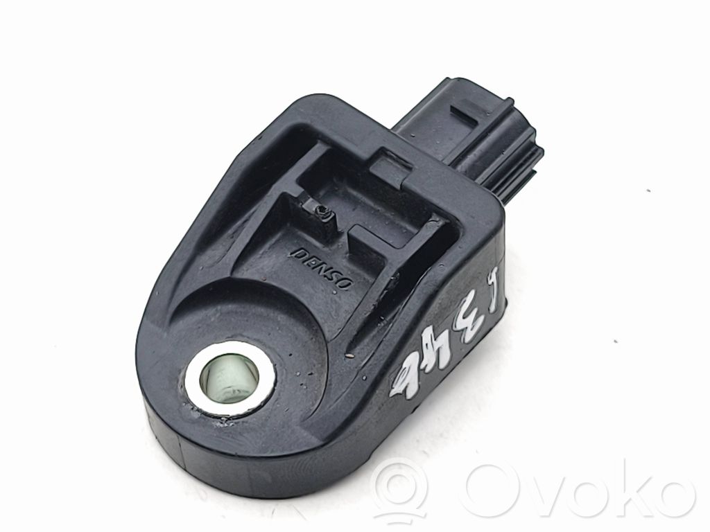 Airbagsensor Crashsensor Drucksensor   8917378010