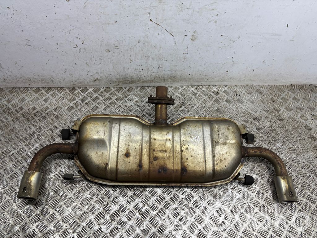 Duslintuvas   SH02