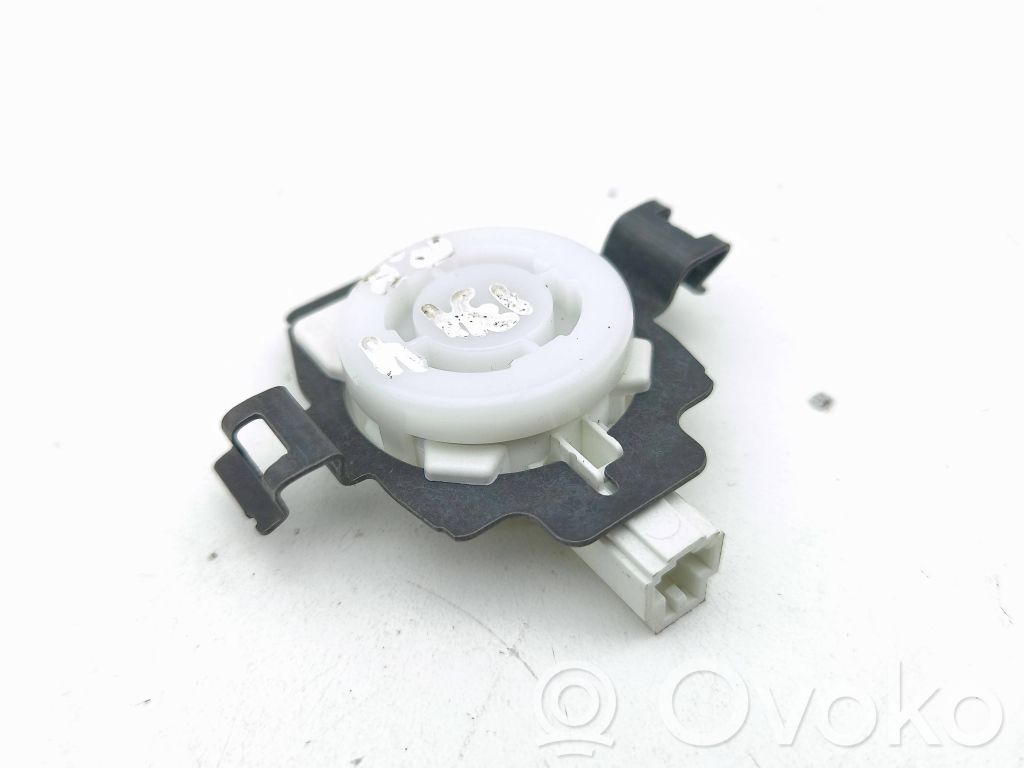 Audi Q3 F3 Senzor presiune scaun 