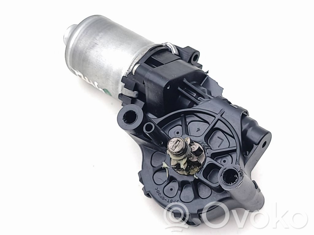 Lexus RX 450H Motor de ajuste del asiento 