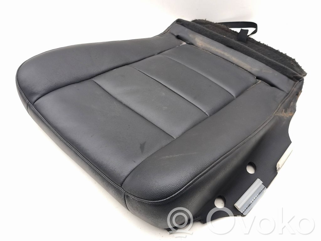 Chrysler Grand Voyager V Scaun spate 
