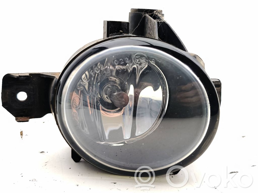 Front fog light   89206142,13101610,6924656