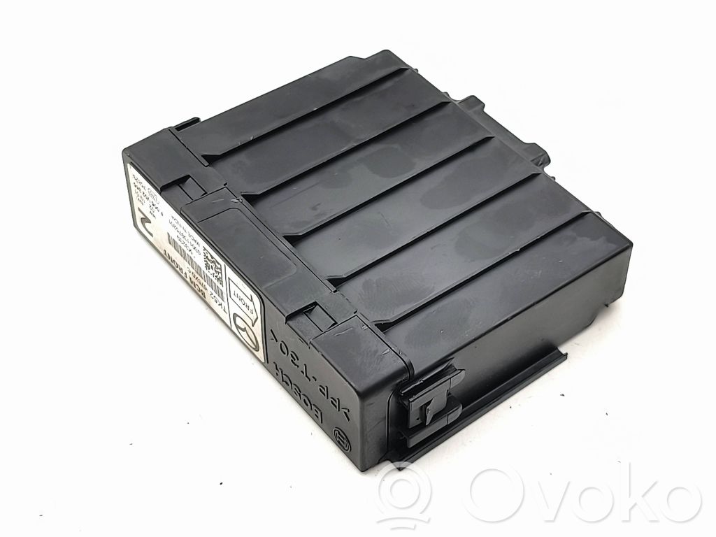 Muut ohjainlaitteet/moduulit   TK52675X0C,F005V02365,030113975201