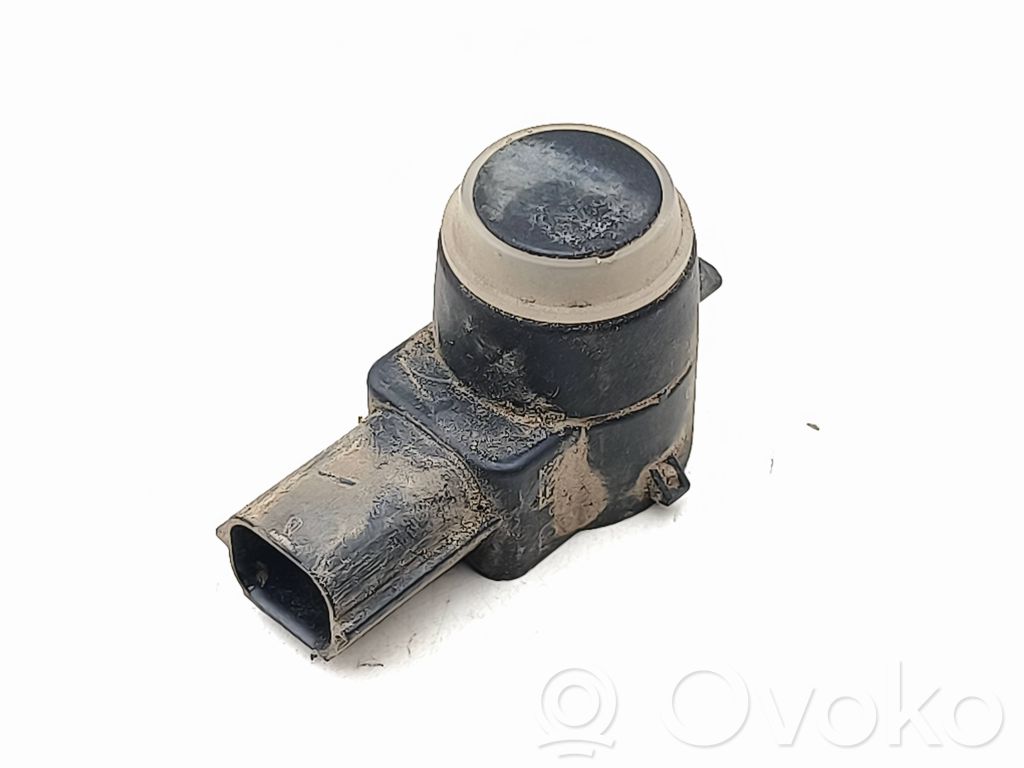 Parksensor PDC   1EW63AXRAA,0039E,026300379,0263003790