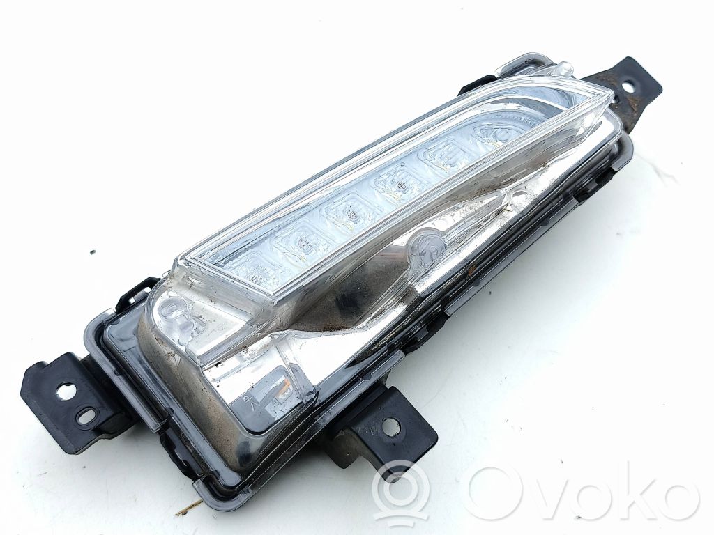 Suzuki Vitara (LY) Phare de jour LED