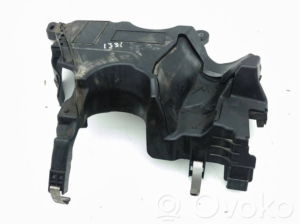 Mercedes-Benz A W177 Capac protecție motor 
