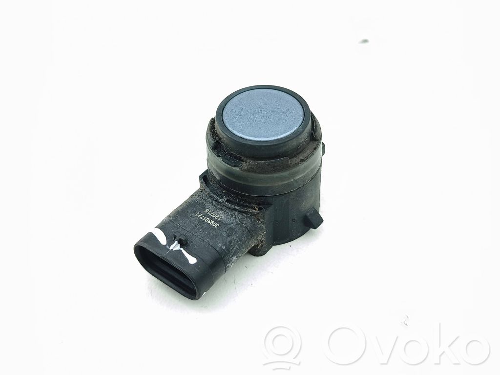 Sensor de aparcamiento PDC   1906182349,309381,AD628,39843901