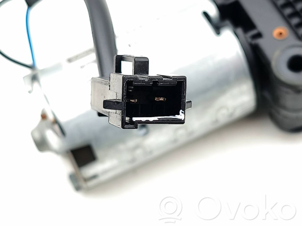Porsche 911 996 Motor de ajuste del asiento 