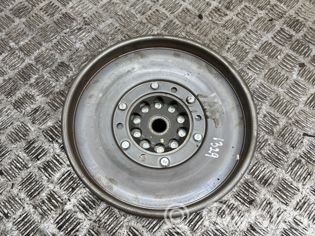 Audi Q5 SQ5 FY Clutch set kit 