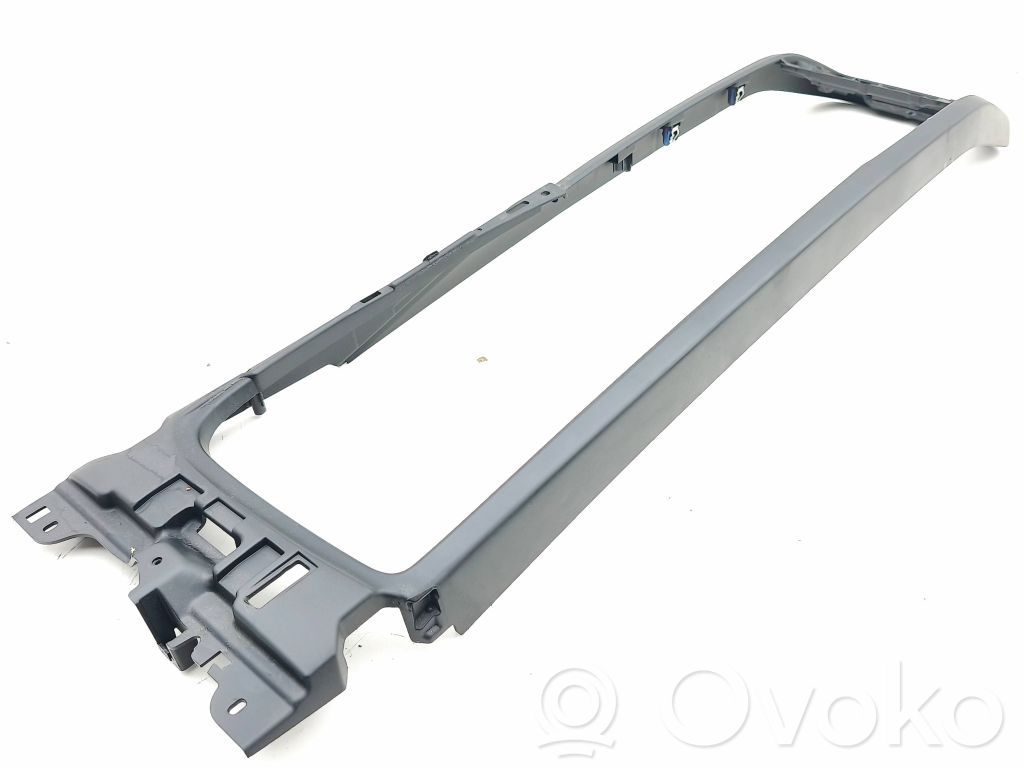 Volvo S90, V90 Rivestimento in plastica cornice della leva del cambio 