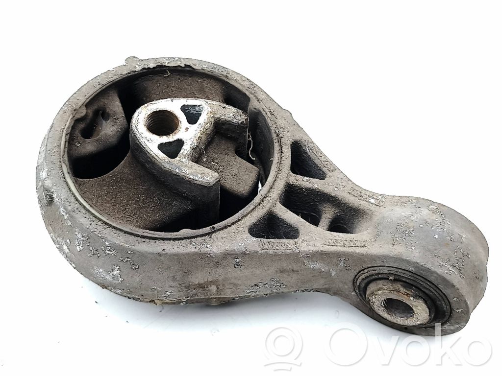 Mini Cooper Countryman R60 Engine mount bracket 
