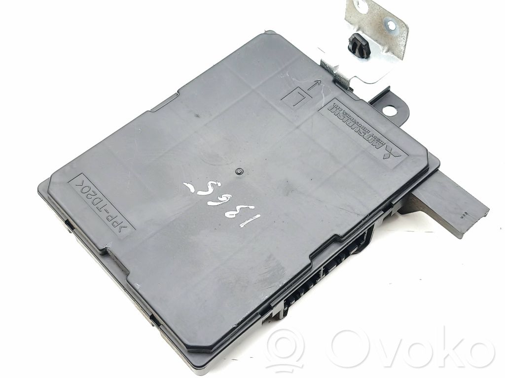 Other control units/modules   7820A335,CAB551A080A,0H24