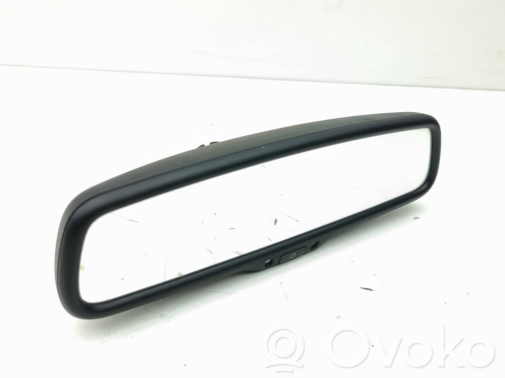 Chrysler Grand Voyager V Espejo retrovisor (interior) 