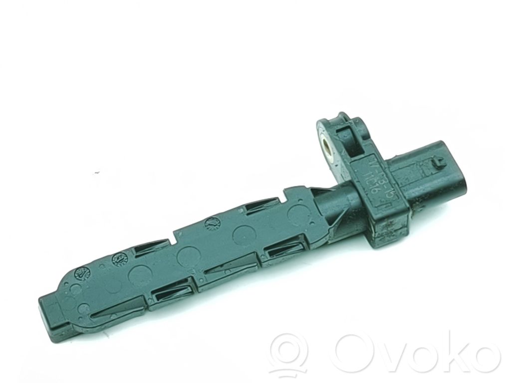 BMW X5 F15 Camshaft position sensor 