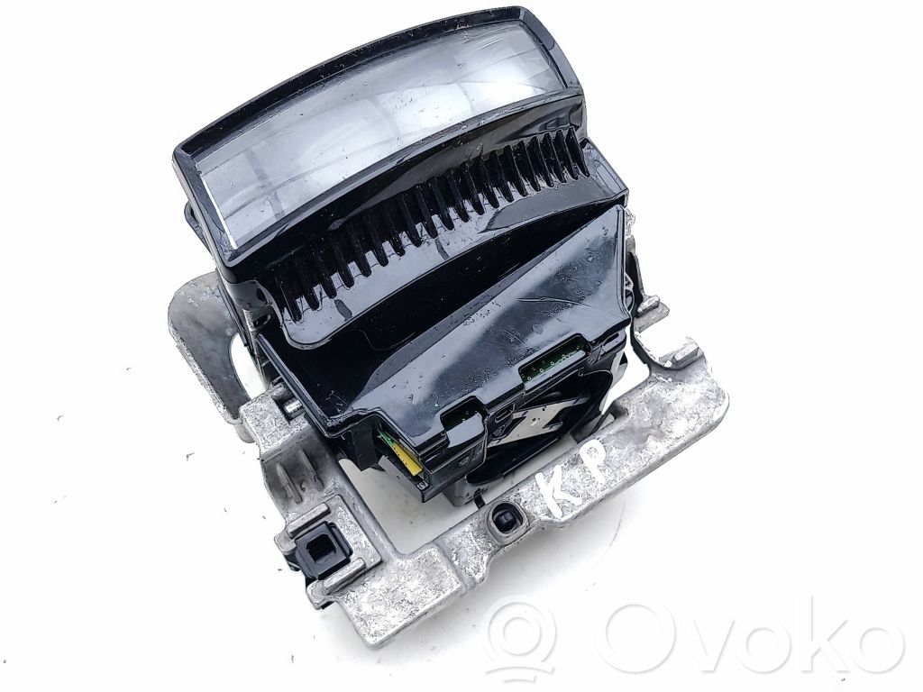 Etusumuvalo   L90188282,AZ91D