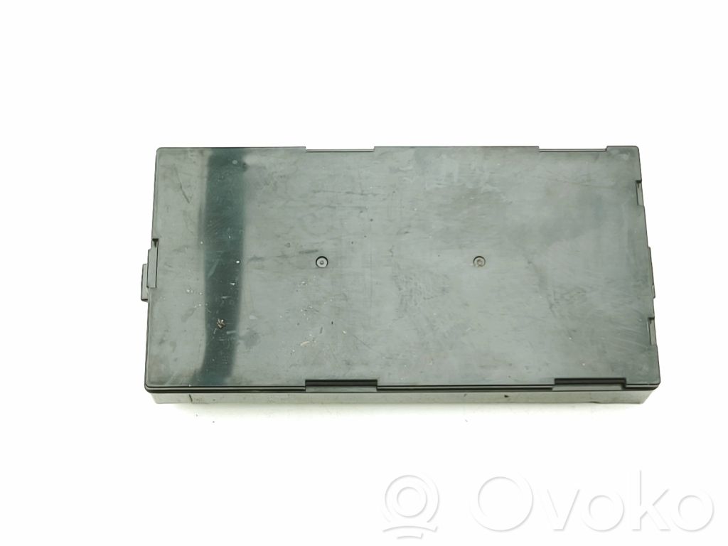 Wireless charging module   NX7T19J235AD,10R063560