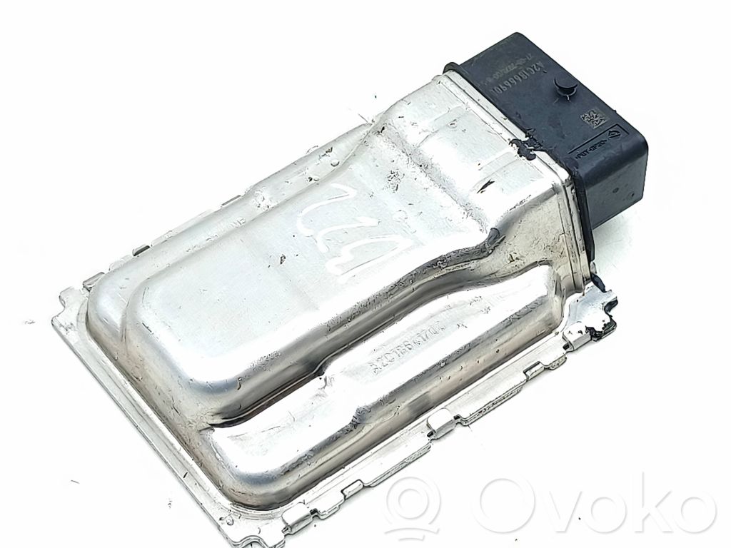 Sterownik / Moduł ECU   LJ9812B684AE,M9812A650VA,AAA1915050001,00000021336607