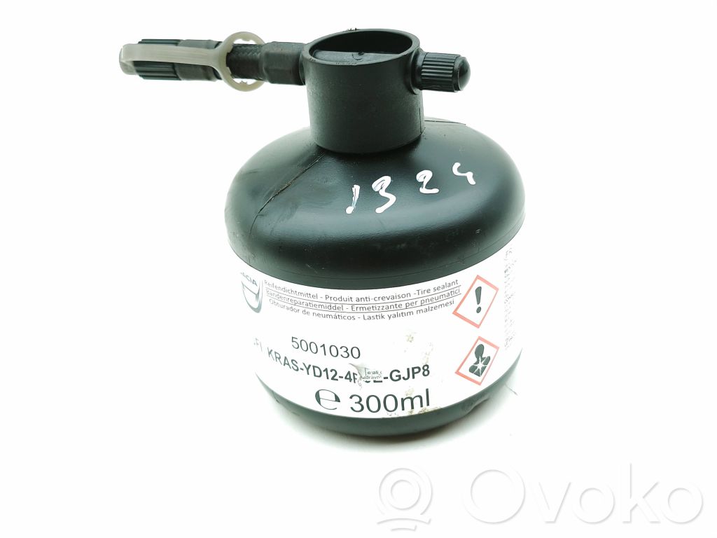 Työkalusarja   997911981R