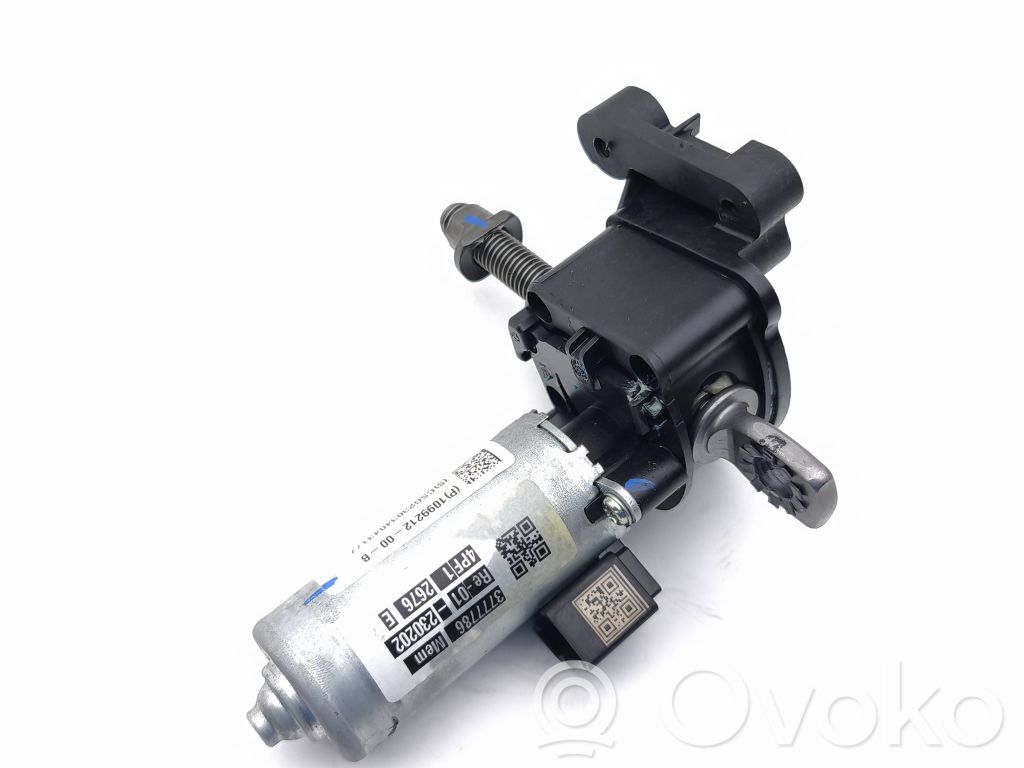 Tesla Model Y Motor reglare scaun 