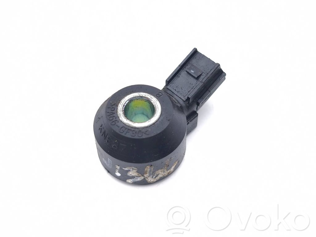 Klopfsensor   KNE37