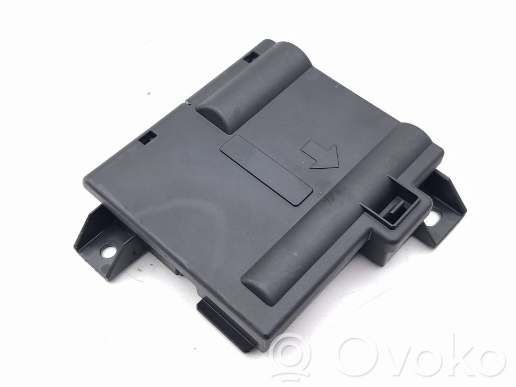 Module de fusibles   4K0937517E